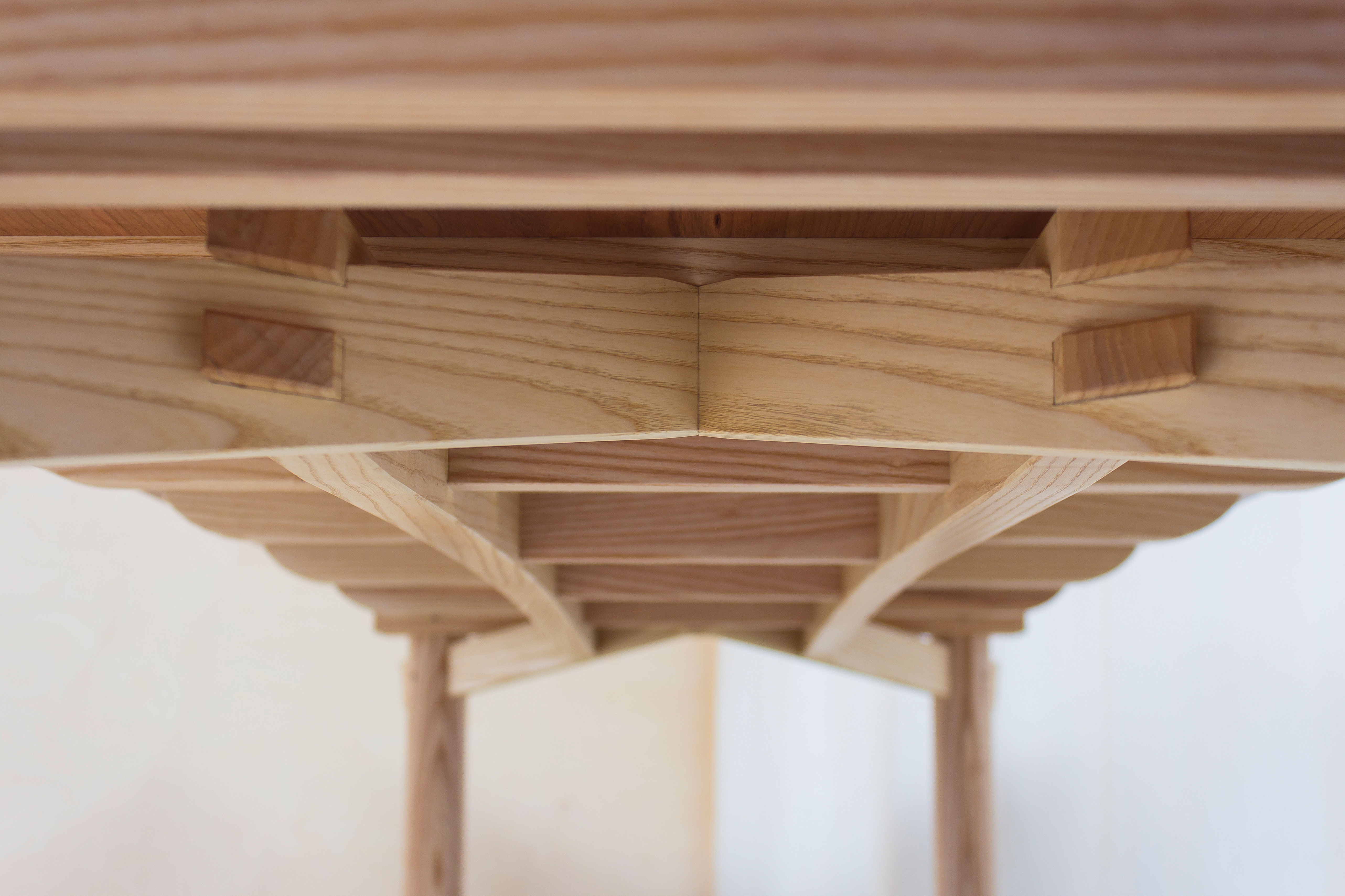 tv sideboard